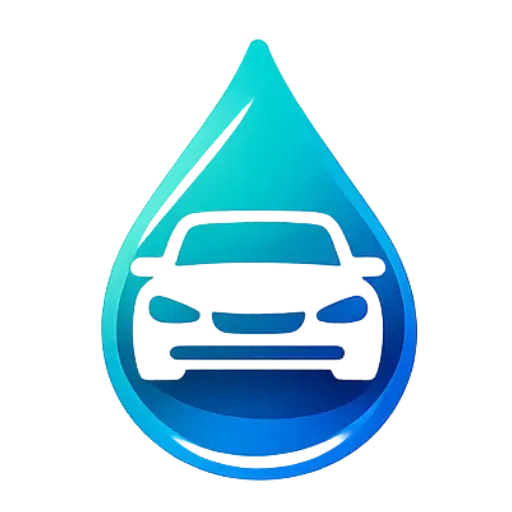 Lavage auto à domicile Ilhat